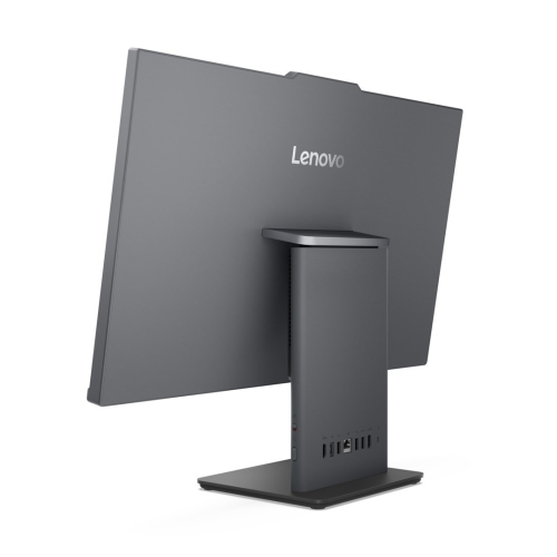 Lenovo ThinkCentre neo 50a 27 G6 AiO Ultra 7 256V 27