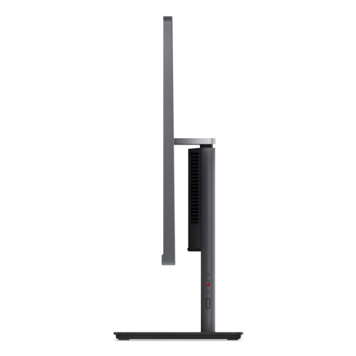 Lenovo ThinkCentre neo 50a 24 G6 AiO Ultra 5 226V 23.8