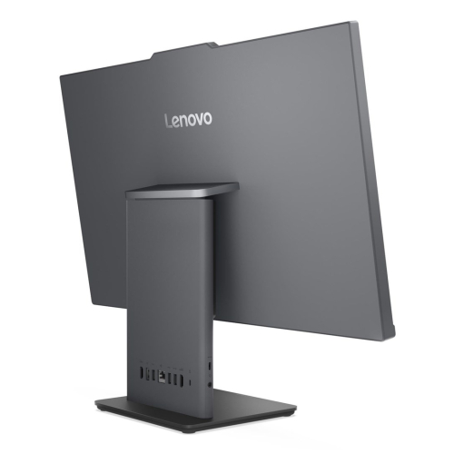 Lenovo ThinkCentre neo 50a 24 G6 AiO Ultra 5 226V 23.8