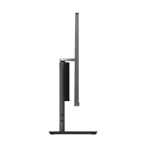 Lenovo ThinkCentre neo 50a 24 G6 AiO Ultra 5 226V 23.8