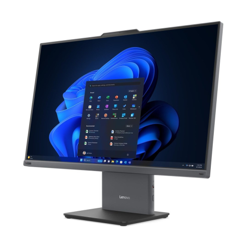 Lenovo ThinkCentre neo 50a 24 G6 AiO Ultra 5 226V 23.8