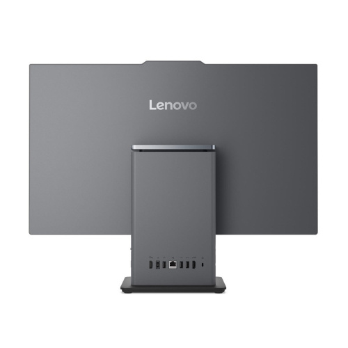 Lenovo ThinkCentre neo 50a 24 G6 AiO Ultra 5 226V 23.8