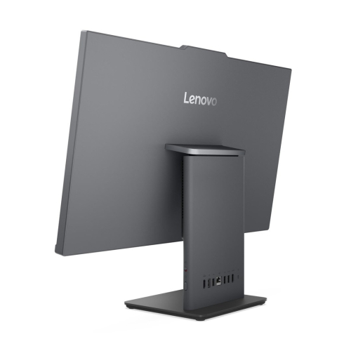 Lenovo ThinkCentre neo 50a 24 G6 AiO Ultra 5 226V 23.8
