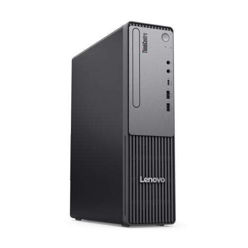 Lenovo ThinkCentre neo 30s G5 SFF i7-13620H 16GB DDR5 5200 SSD512 Intel UHD Graphics WiFi6+BT W11Pro Black/Grey 3Y OnSit