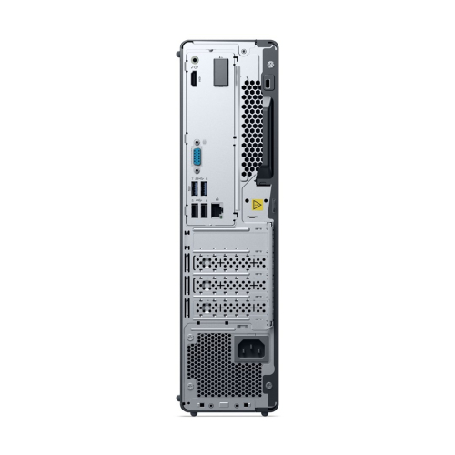 Lenovo ThinkCentre neo 30s G5 SFF i7-13620H 16GB DDR5 5200 SSD512 Intel UHD Graphics WiFi6+BT W11Pro Black/Grey 3Y OnSit