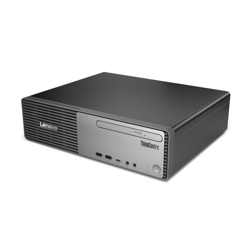 Lenovo ThinkCentre neo 30s G5 SFF i5-13420H 16GB DDR5 5200 SSD512 Intel UHD Graphics WiFi6+BT W11Pro Black/Grey 3Y OnSit