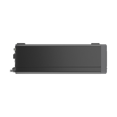 Lenovo ThinkCentre neo 30s G5 SFF i5-13420H 16GB DDR5 5200 SSD512 Intel UHD Graphics WiFi6+BT W11Pro Black/Grey 3Y OnSit