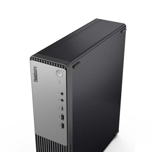 Lenovo ThinkCentre neo 55s G6 SFF Ryzen AI 5 330 16GB DDR5 5600 SSD512 Radeon RX6400 4GB WiFi6+BT W11Pro Raven Black 3Y 