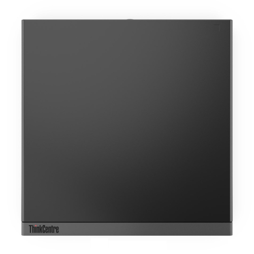Lenovo ThinkCentre neo 50q Gen 6 Ultra 5 226V 16GB LPDDR5X-8533 SSD1TB Intel Arc Graphics 130V W11Pro Black 3Y OnSite-25