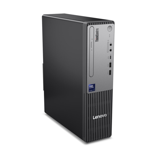 Lenovo ThinkCentre neo 50s Gen 6 Ultra 7 265 16GB DDR5 5600 SSD1TB Intel Graphics W11Pro Raven Black 3Y OnSite-25933128