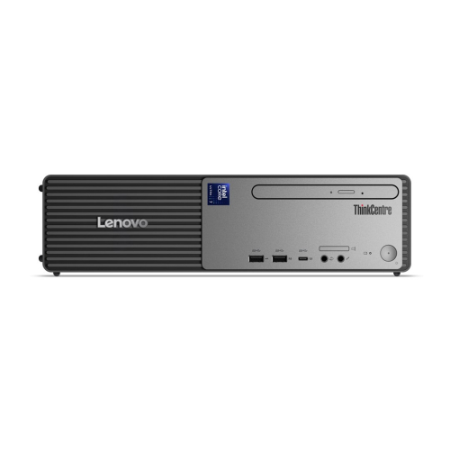 Lenovo ThinkCentre neo 50s Gen 6 Ultra 7 265 16GB DDR5 5600 SSD512 Intel Graphics W11Pro Raven Black 3Y OnSite-25933142