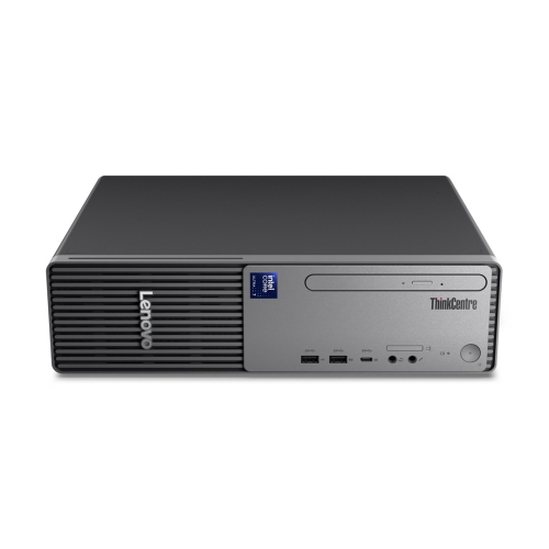 Lenovo ThinkCentre neo 50s Gen 6 Ultra 3 205 16GB DDR5 5600 SSD512 Intel Graphics W11Pro Raven Black 3Y OnSite-25933152