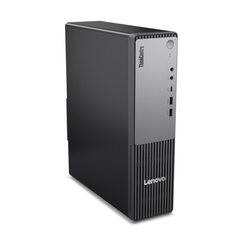 Lenovo ThinkCentre Neo 55s G6 SFF Ryzen 5 220 16GB DDR5 5600 SSD512 Radeon 740M W11Pro Raven Black 3Y OnSite-25933222