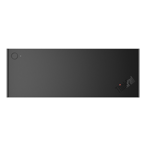 Stacja dokująca Lenovo ThinkPad USB4 Dock 5000 100W-25936192