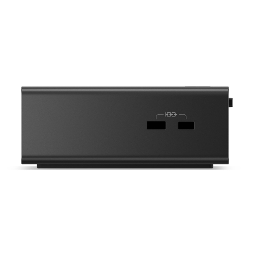 Stacja dokująca Lenovo ThinkPad Thunderbolt 5 Smart Dock 7500 180W-25936212