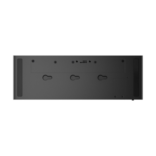 Stacja dokująca Lenovo ThinkPad Thunderbolt 5 Smart Dock 7500 180W-25936214