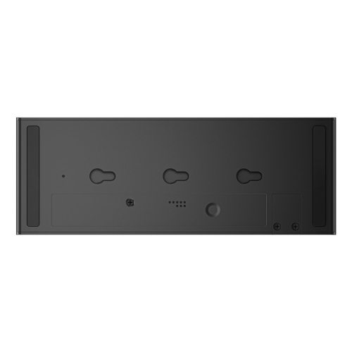 Stacja dokująca Lenovo ThinkPad USB4 Smart Dock 5500 100W-25936228