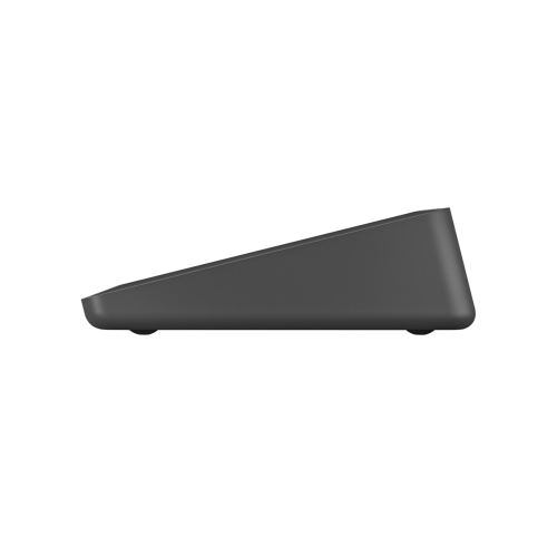 Logitech Tap IP 25,6 cm (10.1