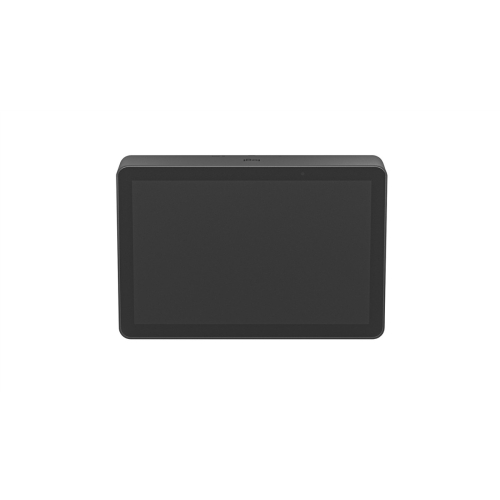 Logitech Tap IP 25,6 cm (10.1