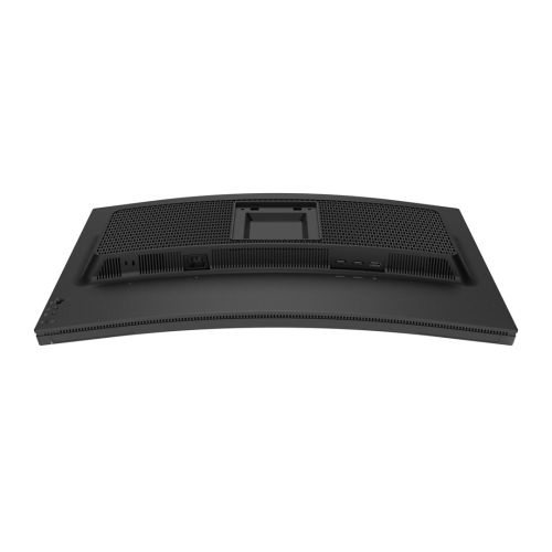 Lenovo Legion 27Q-2c 27