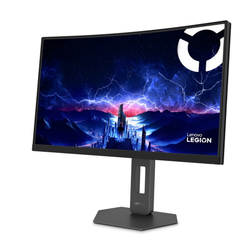 Lenovo Legion 27Q-2c 27