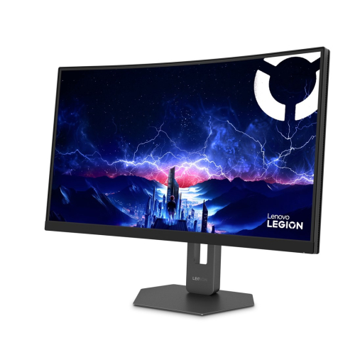 Lenovo Legion 27Q-2c 27