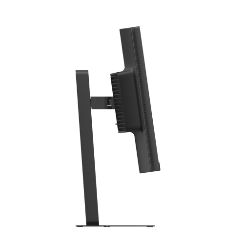 Lenovo Legion 27Q-2c 27