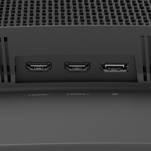 Lenovo Legion 27Q-2c 27