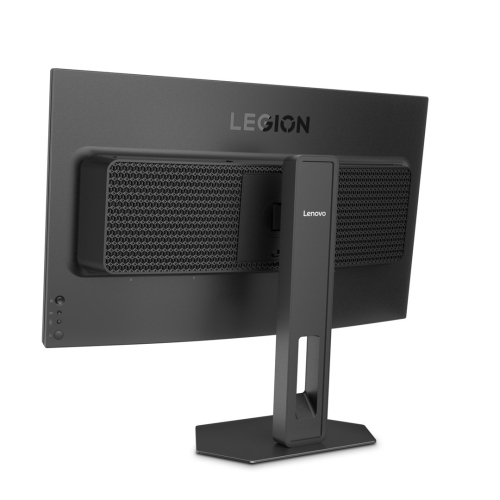 Lenovo Legion 27Q-2c 27