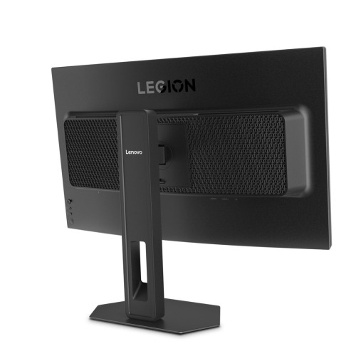 Lenovo Legion 27Q-2c 27