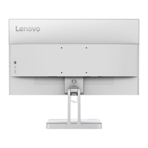Lenovo L24-46 23.8