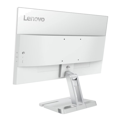 Lenovo L24-46 23.8