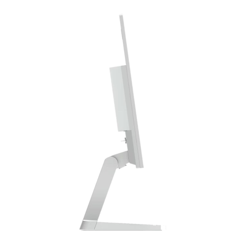 Lenovo L24-46 23.8