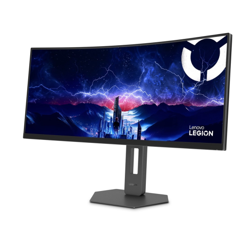 Lenovo Legion 34W-2c 34