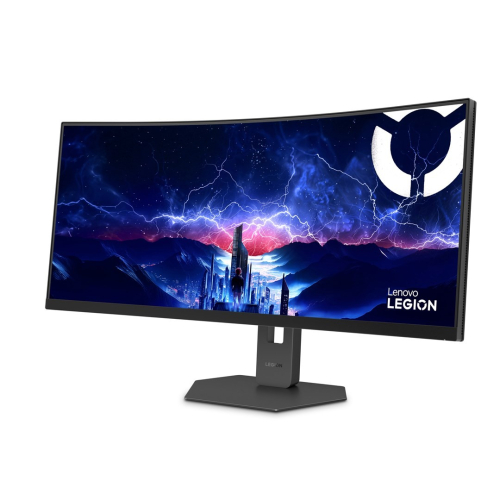 Lenovo Legion 34W-2c 34