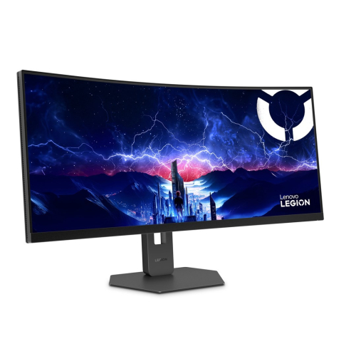 Lenovo Legion 34W-2c 34