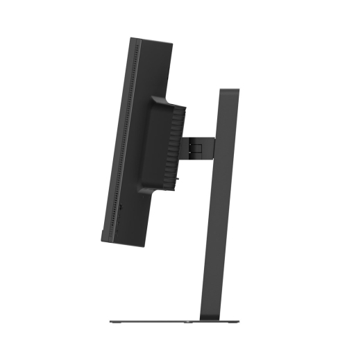 Lenovo Legion 34W-2c 34