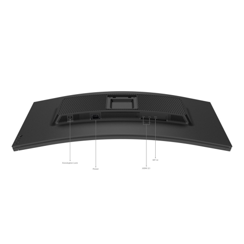 Lenovo Legion 34W-2c 34