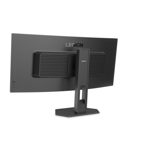 Lenovo Legion 34W-2c 34