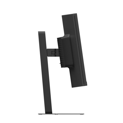 Lenovo Legion 34W-2c 34