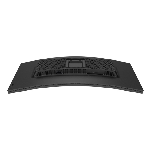 Lenovo Legion 34W-2c 34