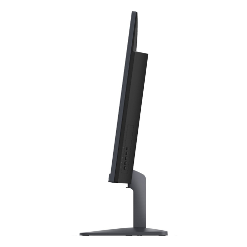 Lenovo LOQ 32Q-10 31.5