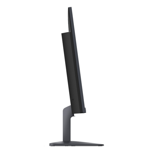 Lenovo LOQ 32Q-10 31.5
