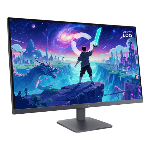 Lenovo LOQ 32Q-10 31.5