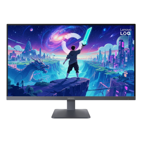 Lenovo LOQ 32Q-10 31.5