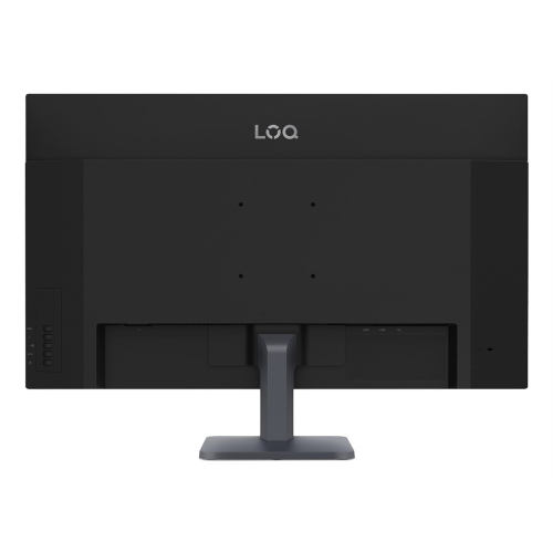 Lenovo LOQ 32Q-10 31.5