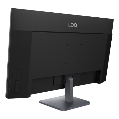 Lenovo LOQ 32Q-10 31.5
