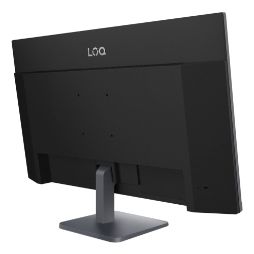 Lenovo LOQ 32Q-10 31.5