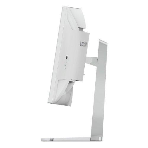 Lenovo L34W-4C 34