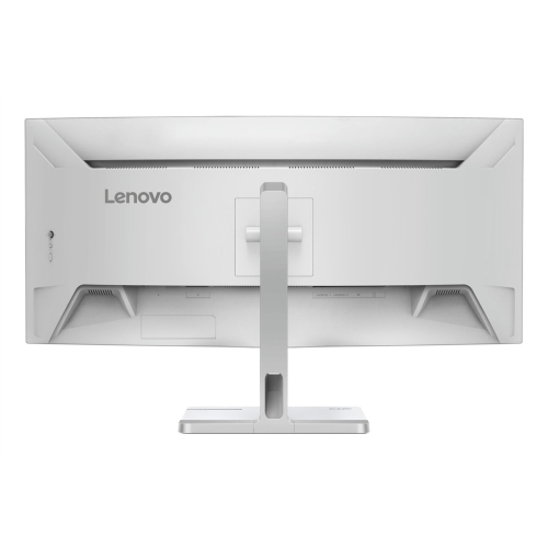 Lenovo L34W-4C 34